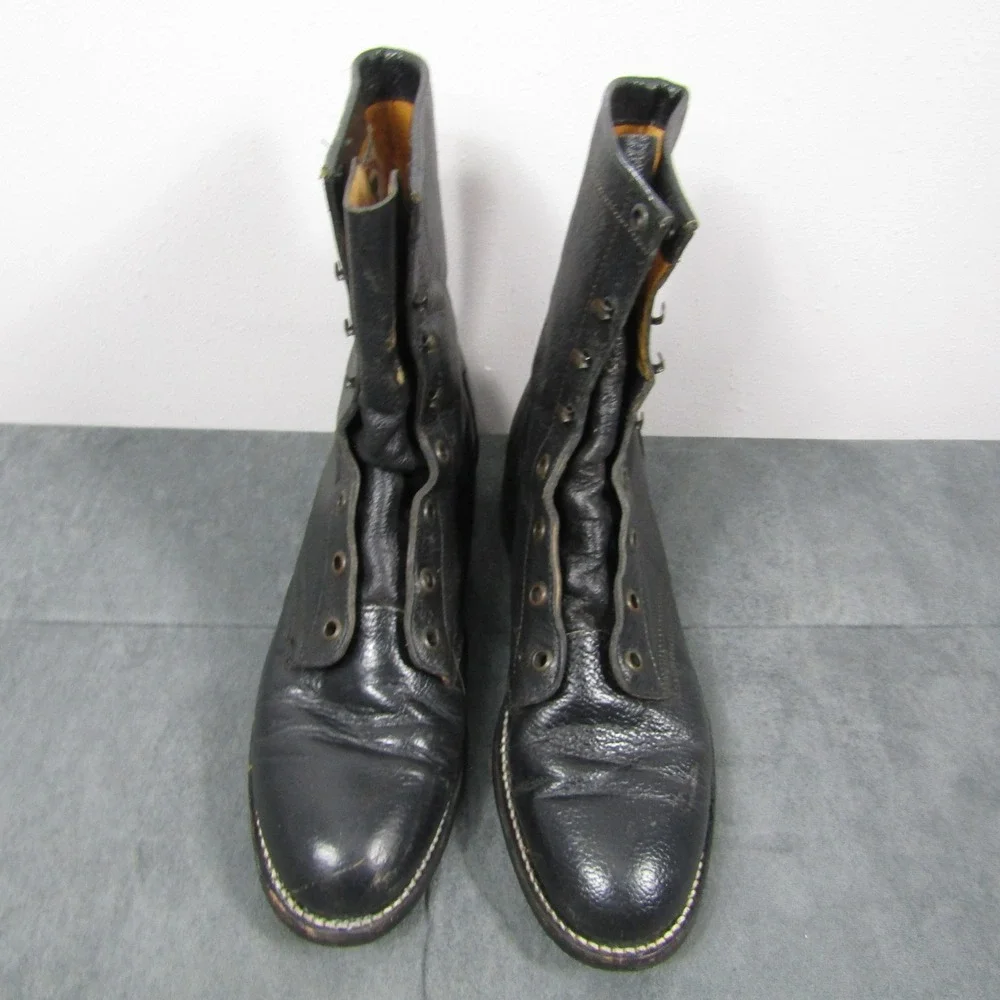 Oak Tree Farms these boots